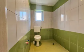 Casa Sibiu central 5 camere, 4 bai - Poză 17