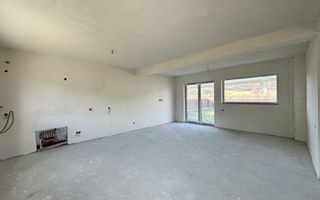 Comision 0. Casa noua Luna de Sus, Floresti - Poză 9