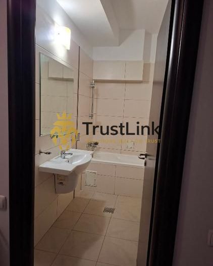 Garsoniera vanzare- Pajurei Ansamblul Dana Nord - Poză 11