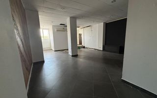 De închiriat spațiu comercial Piața Cipariu 500mp - Poză 4