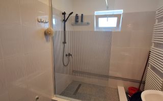 Casa de vanzare in Leamna de Jos - Poză 5