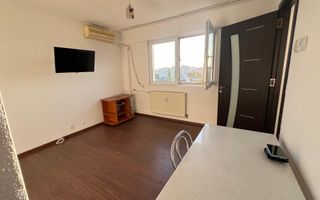 VANZARE GARSONIERA | 24 MP | VEDERE PANORAMICA | TEIUL DOAMNEI - Poză 2