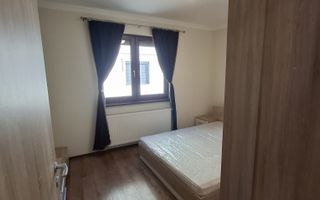 De inchiriat ap 2 camere, parter, parcare, Braytim - Poză 20