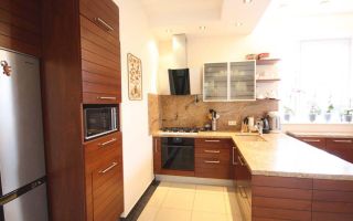 Chirie casa, 5 camere, strada Dîmbului, Centru - Poză 20