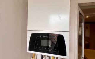 Apartament 4 camere/Zona Centrală/Splaiul Independentei / etaj3/4 - Poză 14