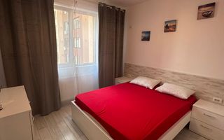 2 Camere de Închiriat 🏡 | Militari Residence 📍| STB 🚌 - Poză 4