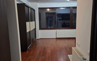 GARSONIERA DANA NORD, CENTRALA IMOBIL, METROU 2 MINUTE, COMISION 0% - Poză 3