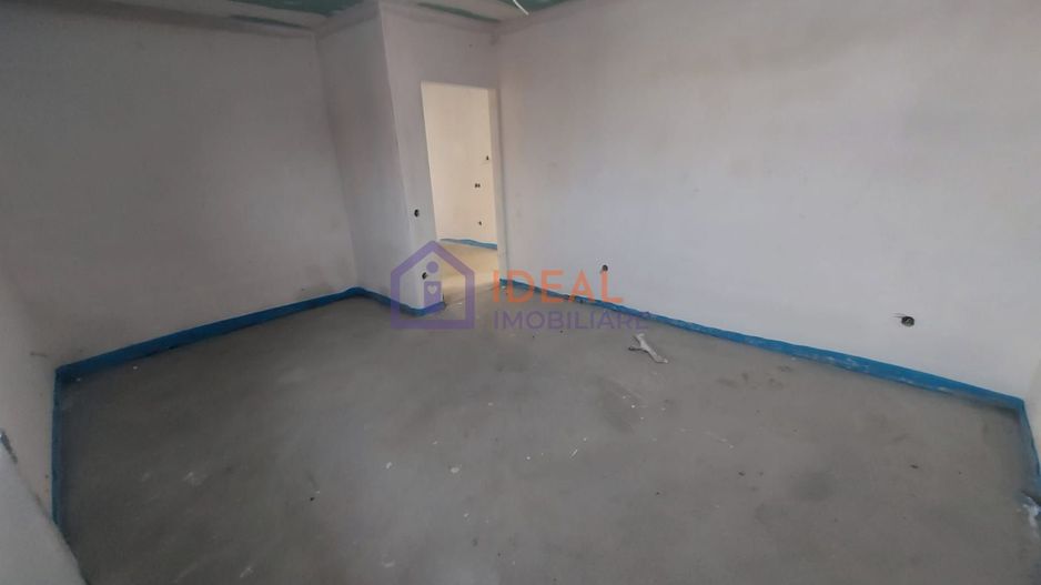 Casa Deosebita langa Padurea Dumbrava- Comision 0% - Poză 7