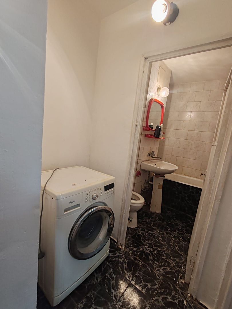 Apartament 2 camere Dec 47 mp Podul de Fier 99000 euro - Poză 8