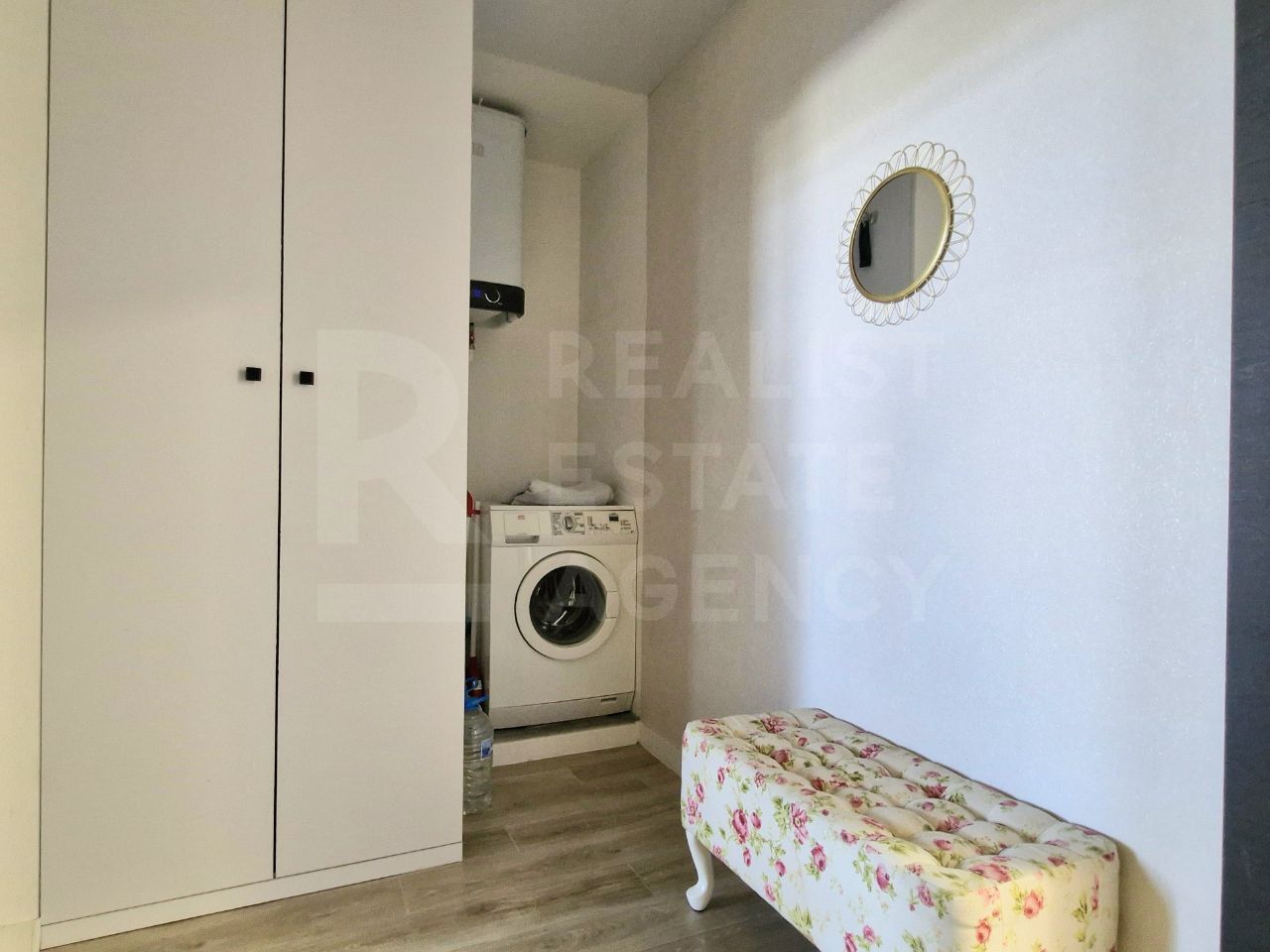 Chirie, apartament, o cameră, str. Vasilenco Ion, Centru - Poză 9