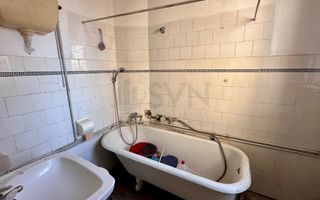 REA1024973 Apartament 3 camere I Piata Victoriei I De vanzare - Poză 11