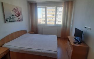 Apartament 3 camere, decomandat,  zona Mihai Viteazu - Poză 5