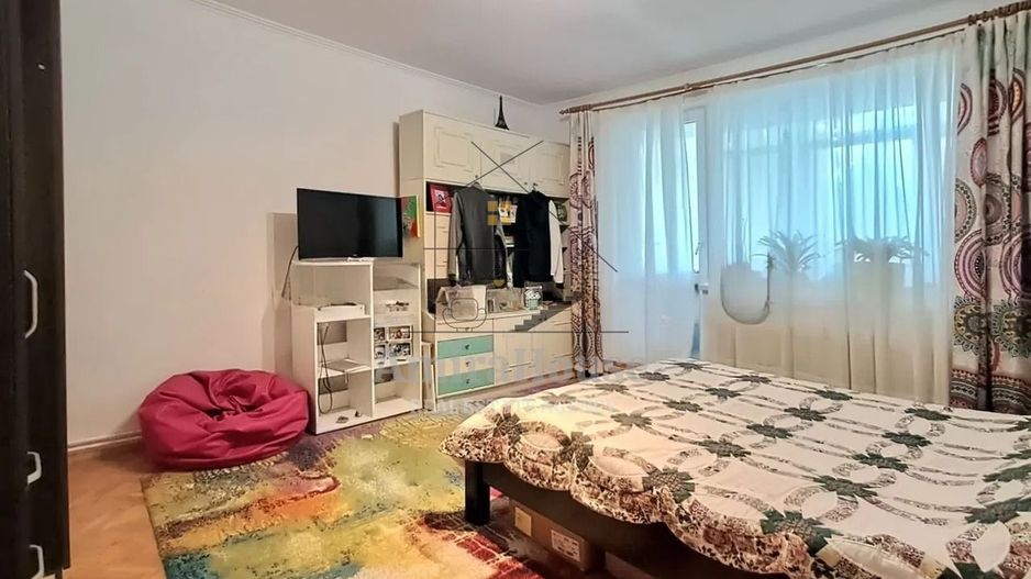 Apartament 3 camere decomandate zona Iulius Mall - Poză 1