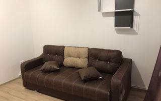 Apartament 3 camere – Centru, Str. Domneasca (langa Hotel Mercure) - Poză 10