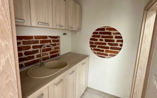 Saptii de birouri Ultracentral suprafețe de la 28 - 940 mp - Poză 34