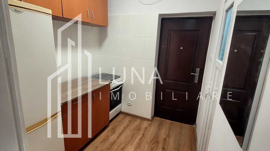 Garsonieră Tractoru - Poză 5