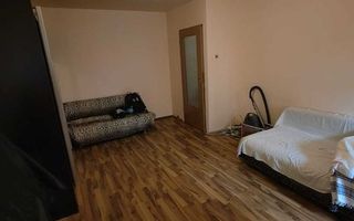Apartament cu 1 cameră, spațios, în Mănăștur, USAMV. - Poză 2
