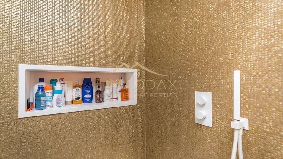 Penthouse cu 5 camere *347mp* + terasa 101mp* // Zona Herastrau - Poză 34