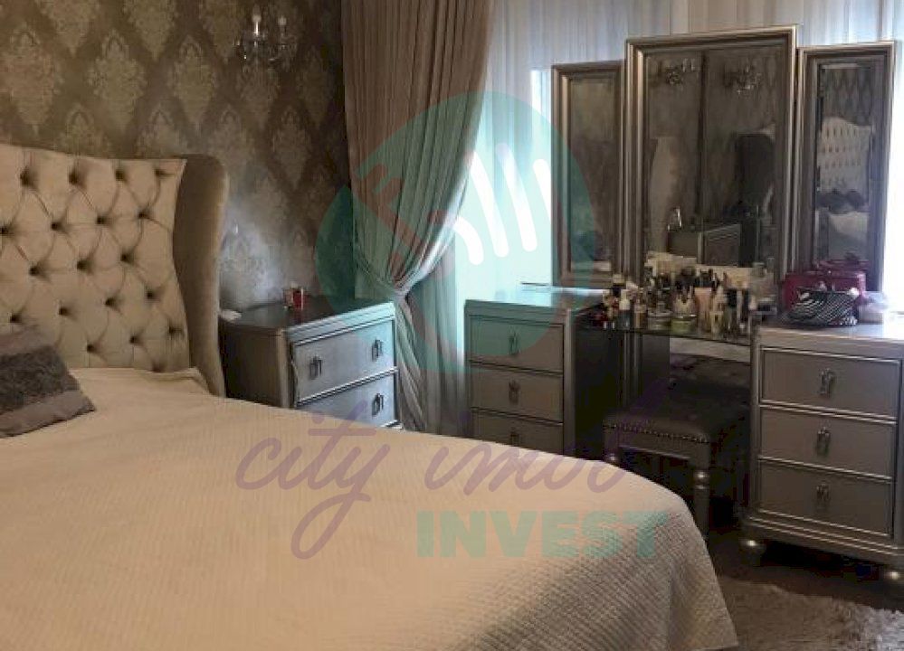 CASA ELEGANTA  Mihail Sebastian-Drumul Sarii - Poză 10