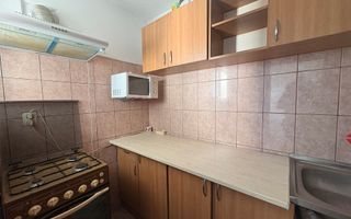 Garsoniera in Cisnădie | 35 mp - Poză 4