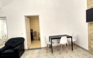 Inchirere casa curte invidivuala,  centrala gaz,  Pantelimon - Poză 3