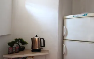La casa, zona linistita, str Odobescu; camere spatioase, centrala proprie - Poză 17