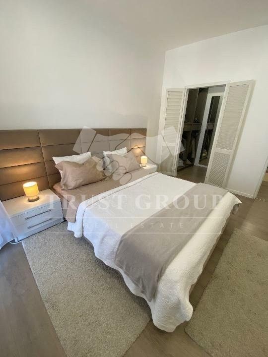Apartament 2 camere Floreasca - Poză 6