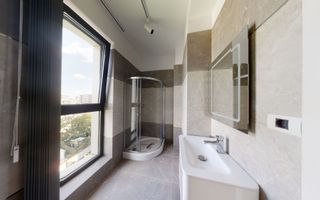 Premium Studio - Ranetti Premium Apartments 2021 - Poză 9