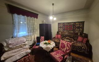 0 % Comision I Apartament 2 camere I 44 mp I zona Micro 1 - Poză 5