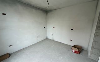 Comision 0%. Cartier Europa. Finisaje premium. - Poză 3