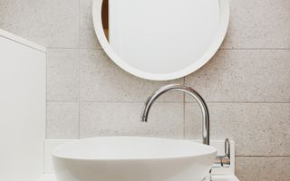 VANDUTA- Casuta din oras - de vanzare - 4 camere - NORD - Poză 25