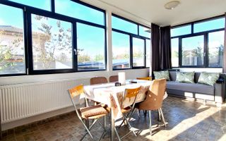 Oferim spre inchiriere casa individuala cu 3 camere, Giroc, Aproape de Primarie - Poză 17