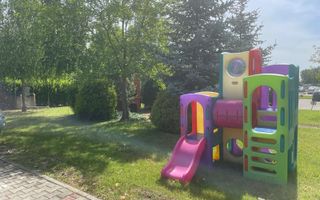 Apartament la cheie 2 camere , 63 mp + parcare, Zona Subcetate ! - Poză 10