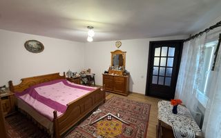 Casa individuala P+ Pod +Beci in sat Robanesti, 10 minute de Craiova - Poză 5