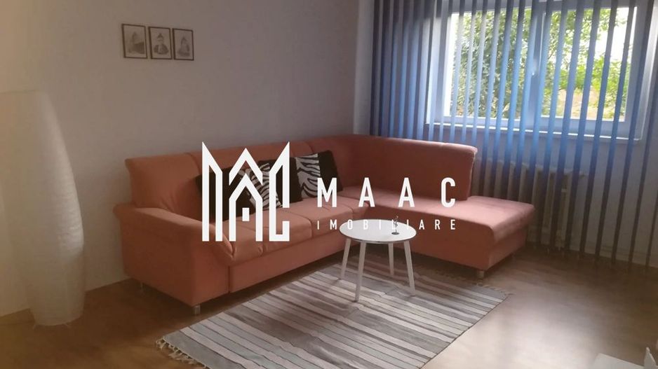 Garsoniera | 30 MPU | Valea Aurie - Poză 1