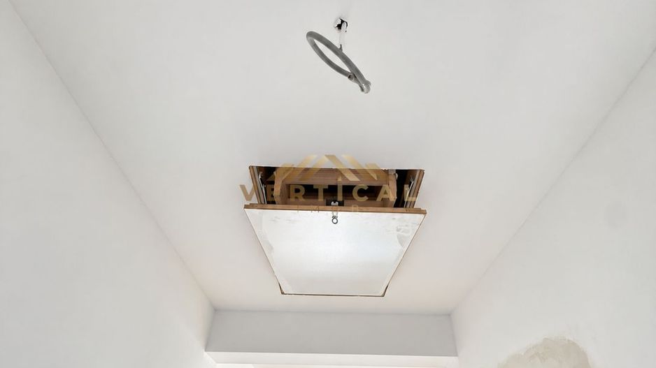 Ofertă Berceni: casă parter, 92 mp utili, teren 360 mp | Comision 0% - Poză 6