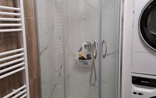 Apartament 3 camere zona Vivo, Florești - Poză 4