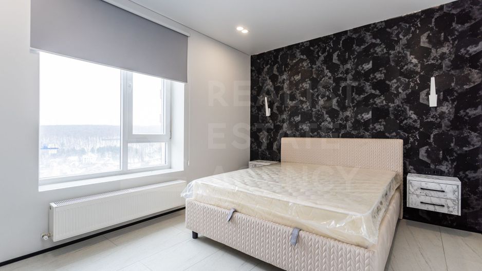 Vânzare, apartament, 2 camere, strada Durlești, Dumbrava - Poză 12