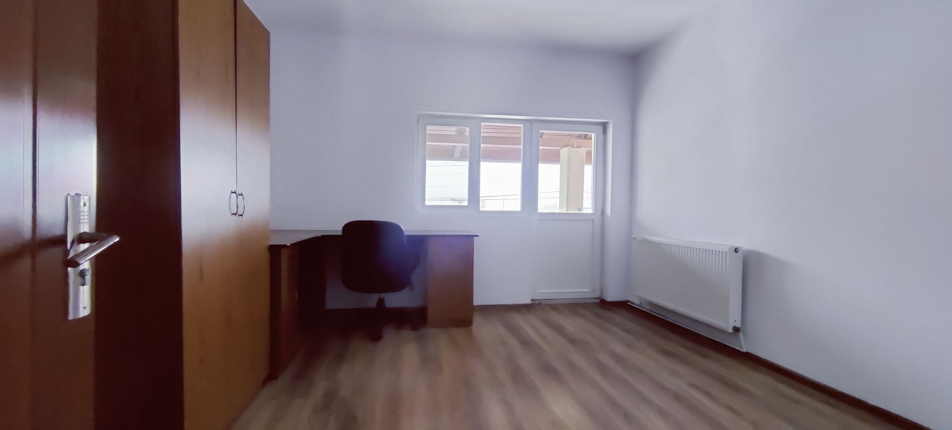 SPATIU BIROURI 110 MP -  GHIRODA - Poză 19