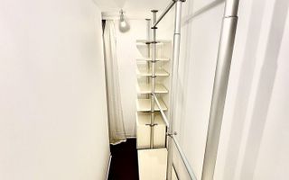 Vanzare Apartament 2 Camere Mall Vitan Superb 60 mp Mobilat & Utilat Premium - Poză 9