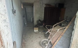 Casă de vânzare pe strada Sabarului - Poză 10