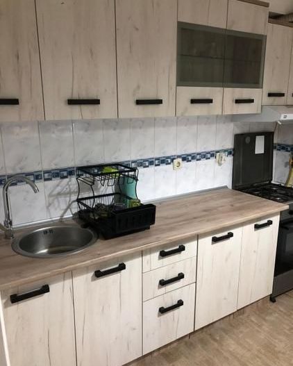 Elisabetin | 2 Camere | Centrala Proprie | Pet-Friendly - Poză 10