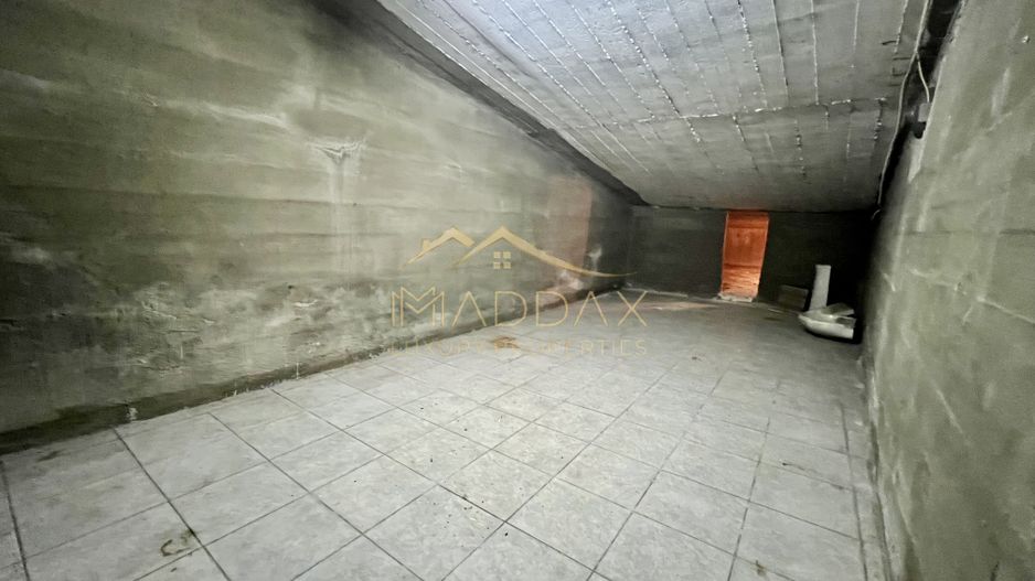 Spațiu Generos -  Subsol **350 mp | Acces Auto | Lujerului – Militari - Poză 16