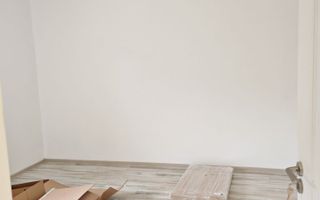 Închiriez casa cu 3 apartamente zona bucium - Poză 4