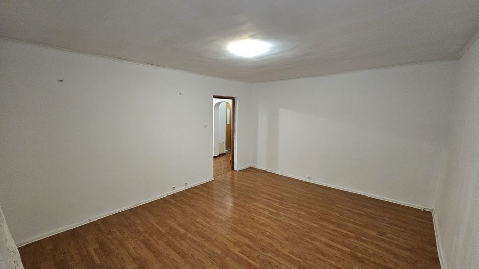 Apartament modern cu 3 camere, ultracentral - Poză 7