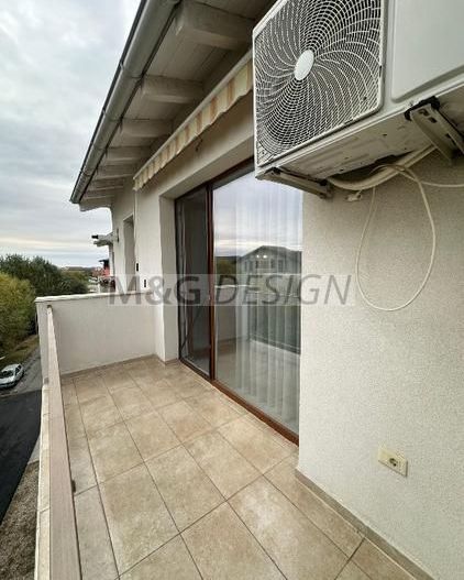 Apartament 2 camere Giroc-Braytim - Poză 13
