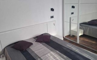 Inchiriez apartament 2 camere in Nicolina - Poză 6