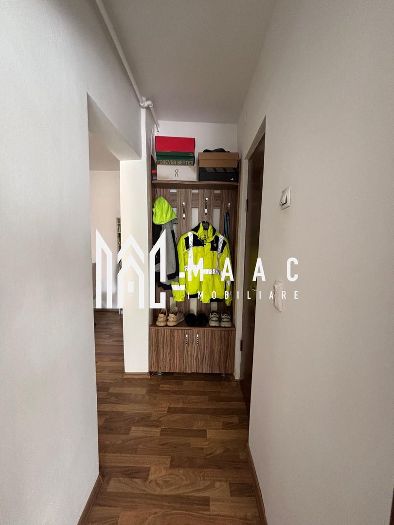 Apartament 2 camere | Etaj 1 | Strada Rahovei - Poză 7