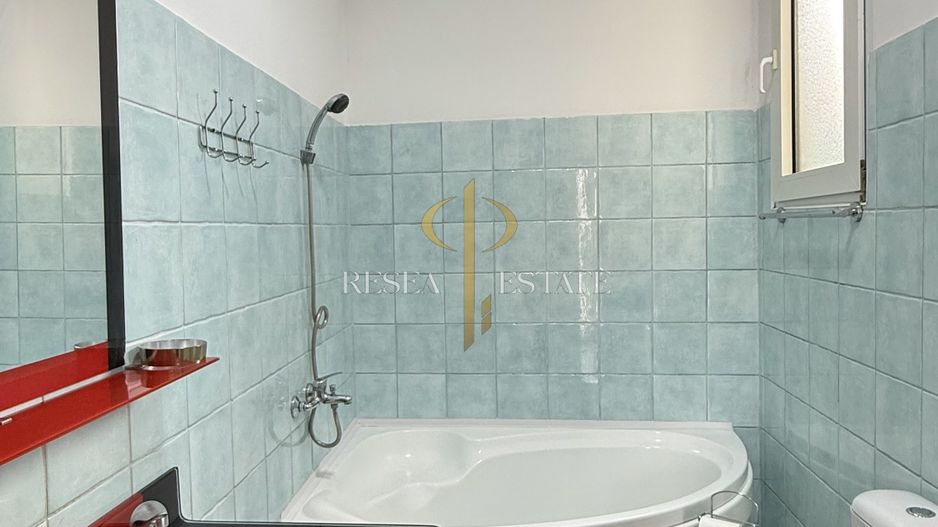 Apartament cu 2 camere| Curte și parcare privată| Brâncoveanu - Poză 6