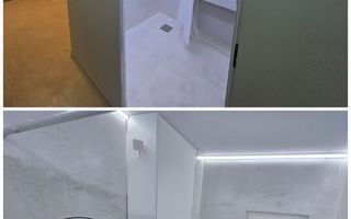 Studio Smart & Modern | Creditabil | Metrou Păcii - 3 minute - Poză 5
